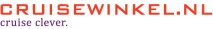 Cruisewinkel Logo