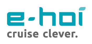 Pressebereich von e-hoi.de